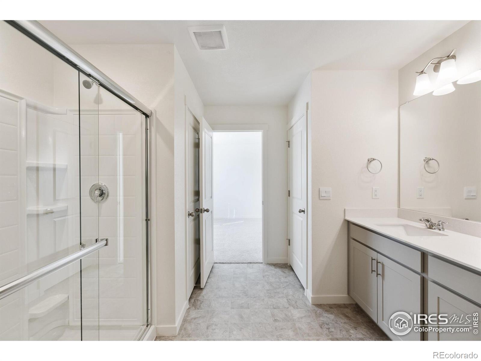 MLS Image #21 for 4743  hatcher drive,brighton, Colorado