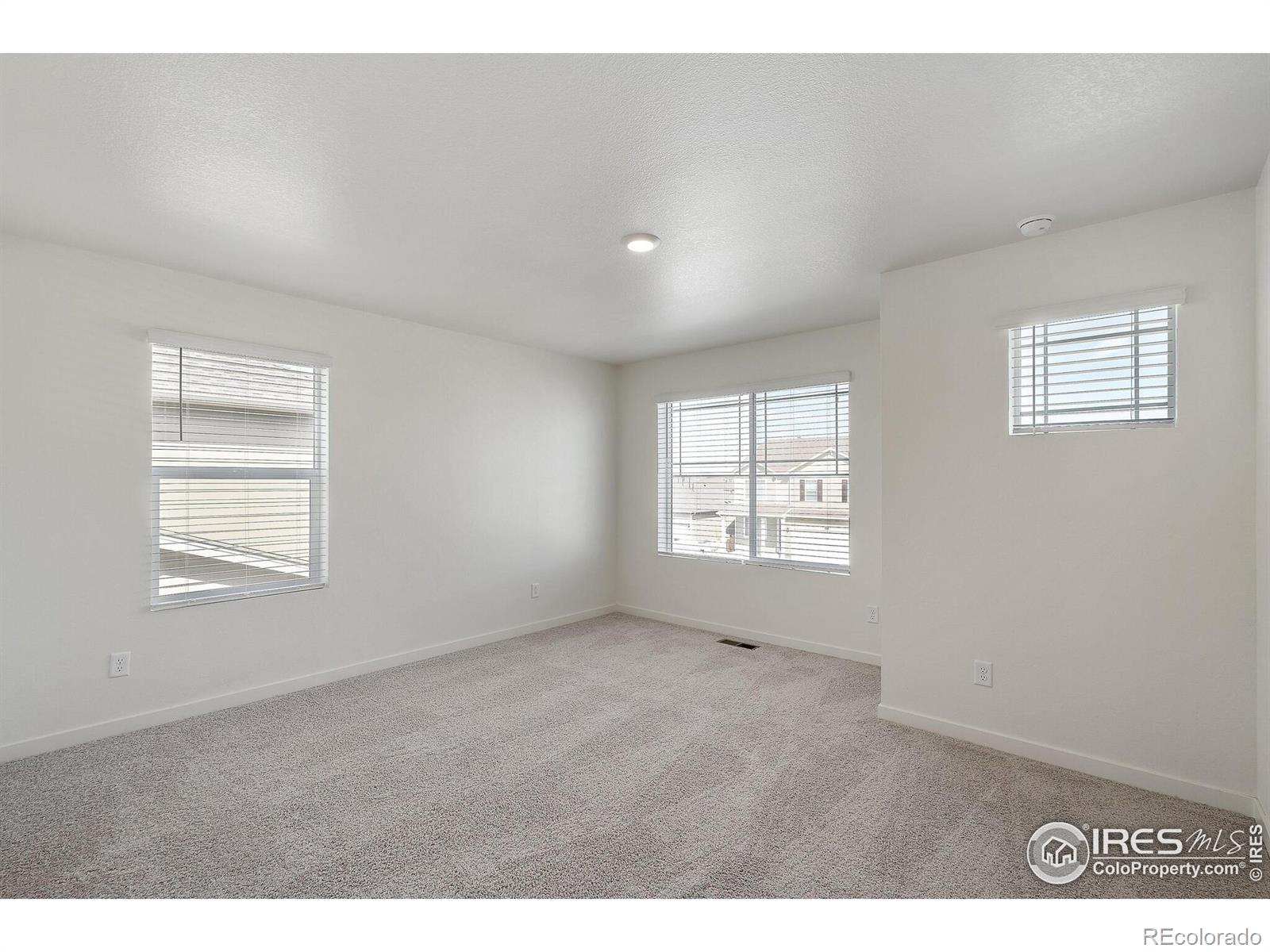 MLS Image #22 for 4743  hatcher drive,brighton, Colorado