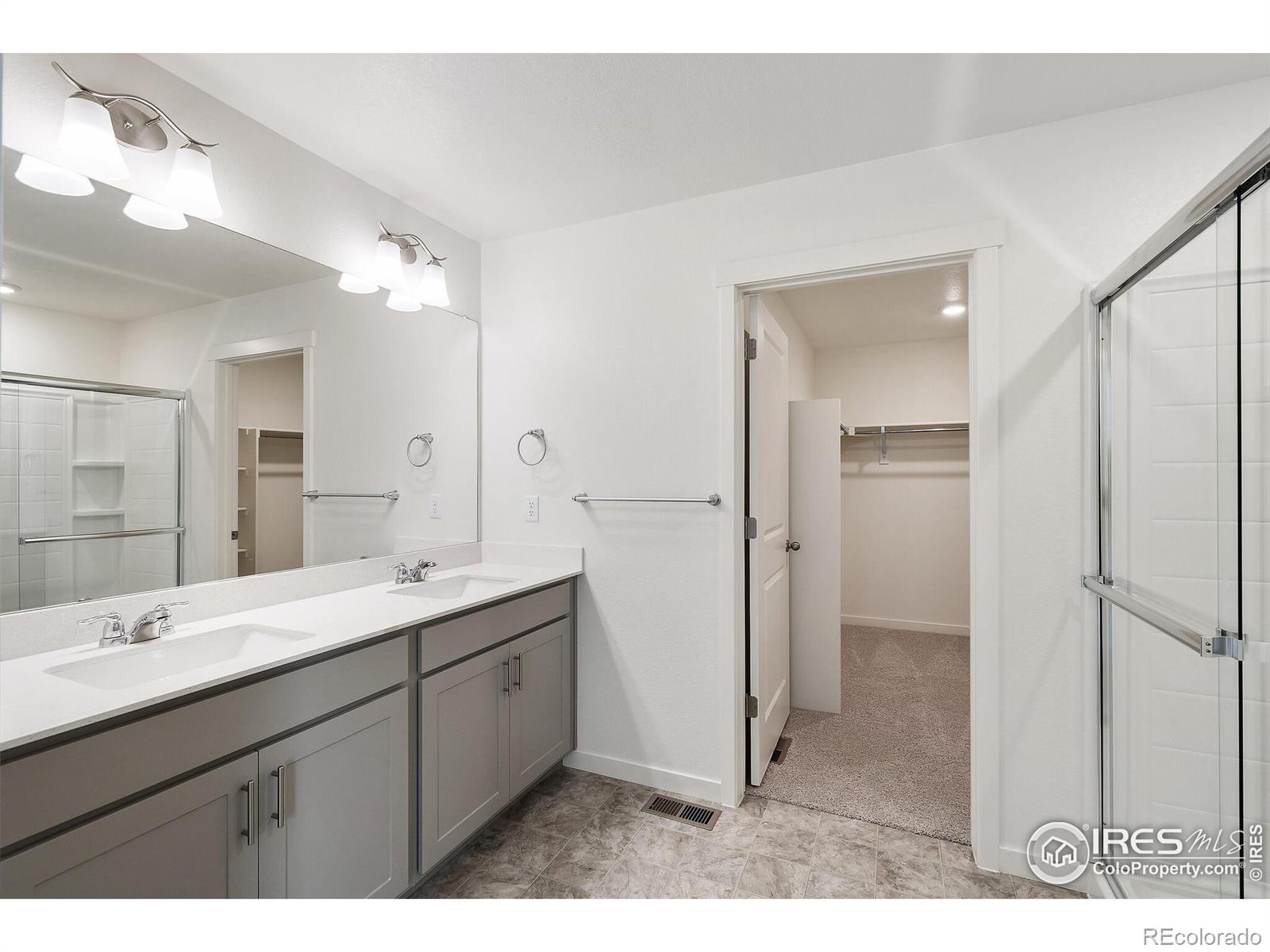 MLS Image #23 for 4743  hatcher drive,brighton, Colorado