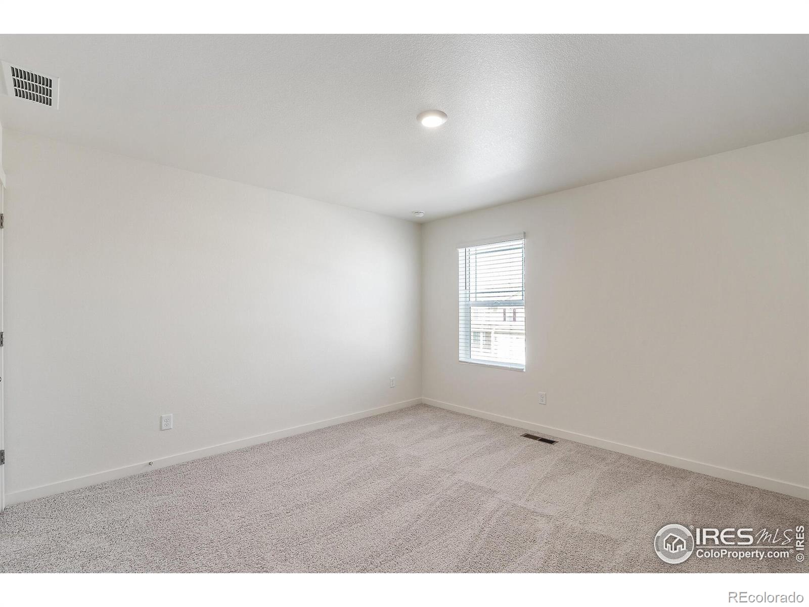 MLS Image #25 for 4743  hatcher drive,brighton, Colorado