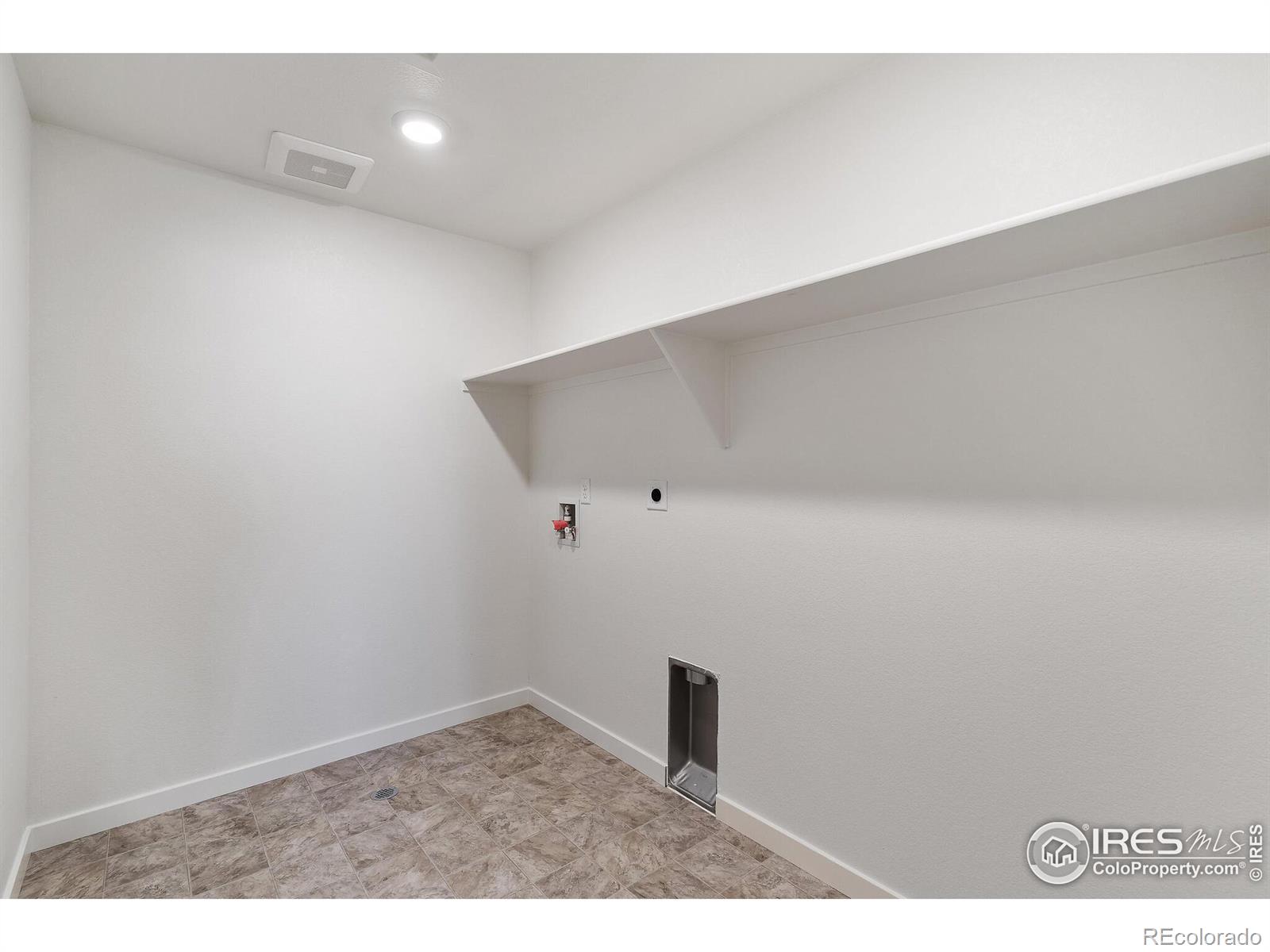 MLS Image #26 for 4743  hatcher drive,brighton, Colorado