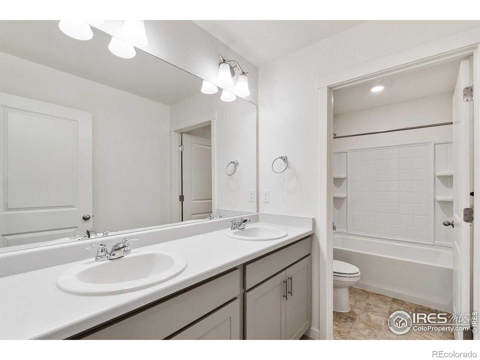 MLS Image #27 for 4743  hatcher drive,brighton, Colorado