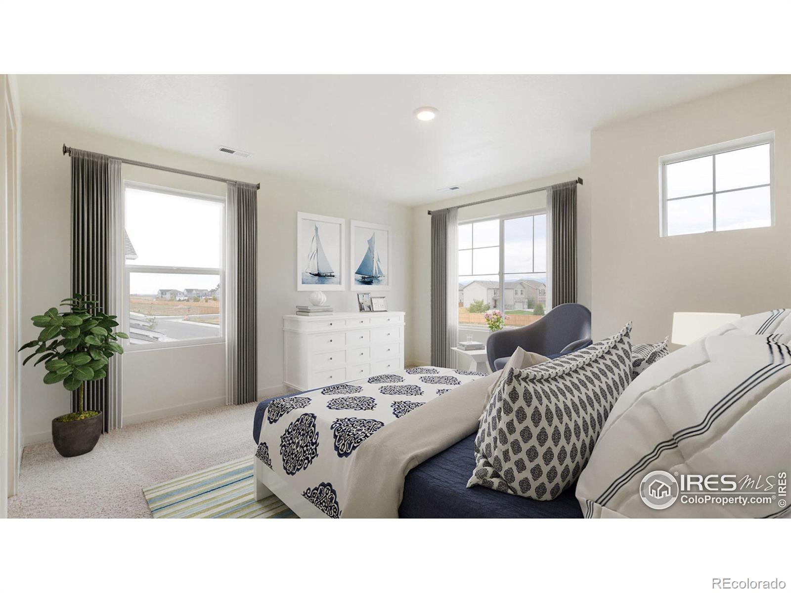 MLS Image #3 for 4743  hatcher drive,brighton, Colorado