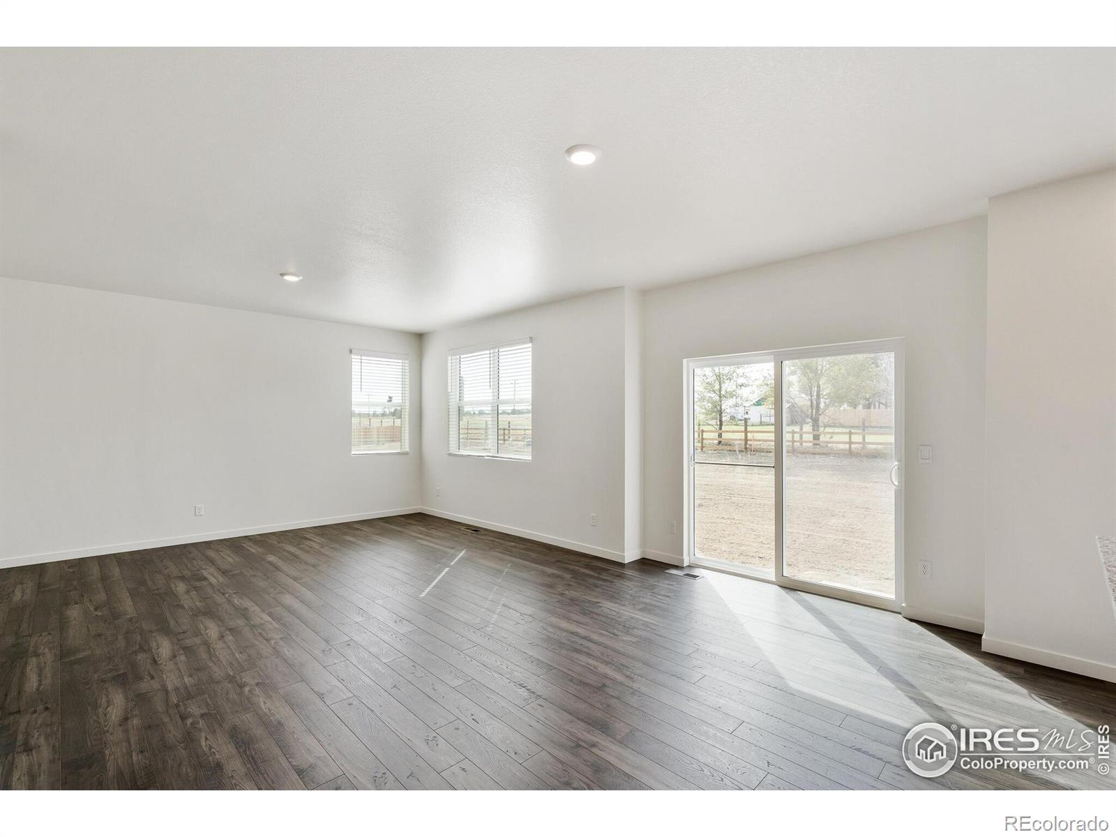 MLS Image #4 for 4743  hatcher drive,brighton, Colorado