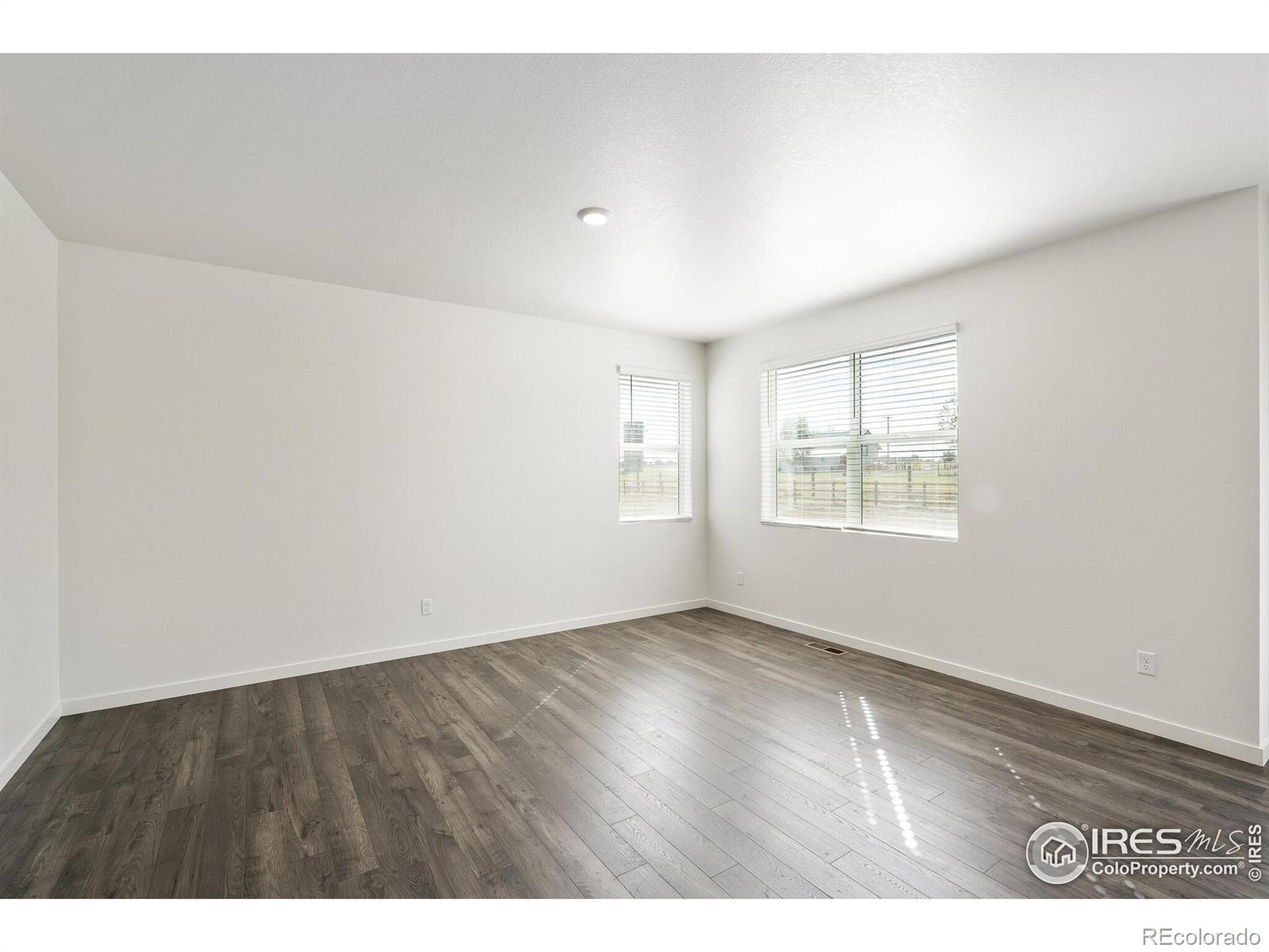 MLS Image #5 for 4743  hatcher drive,brighton, Colorado