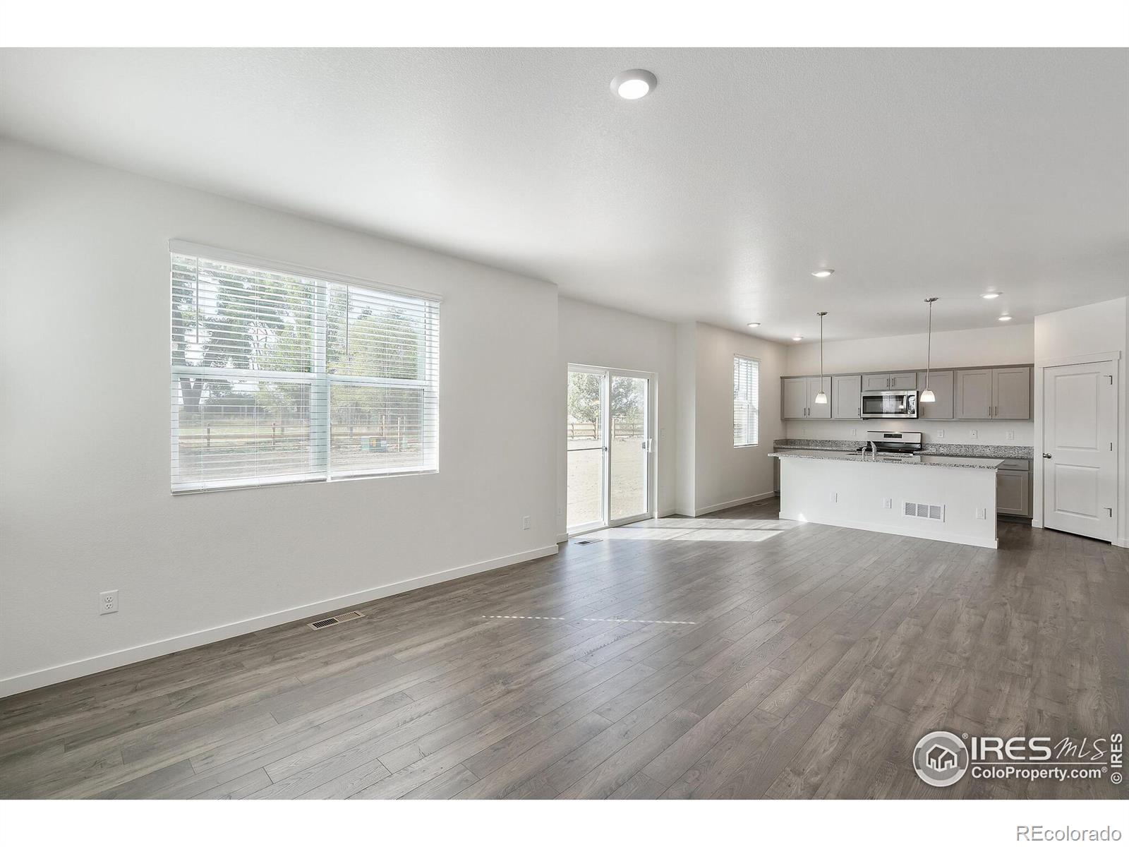 MLS Image #6 for 4743  hatcher drive,brighton, Colorado