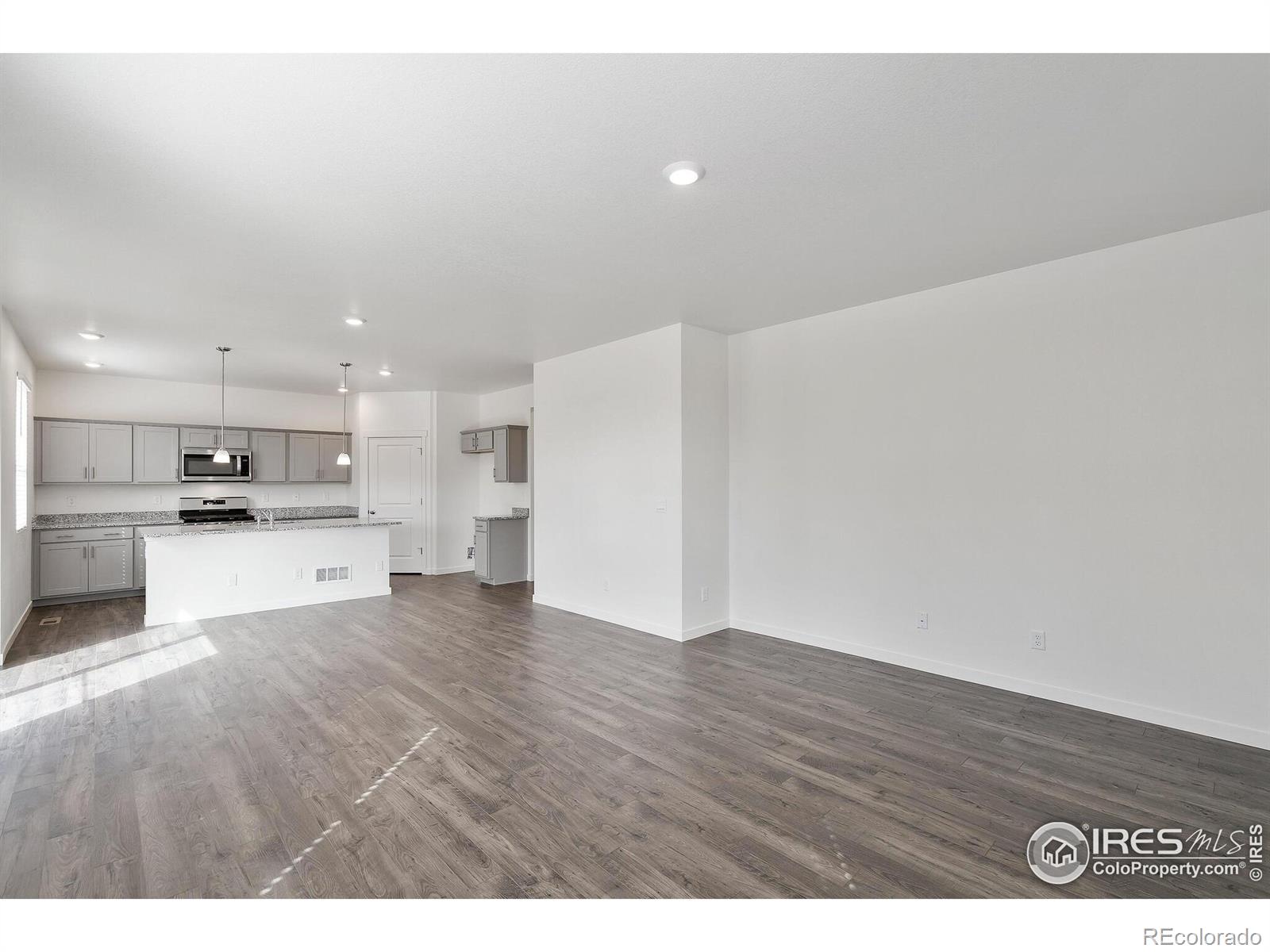 MLS Image #7 for 4743  hatcher drive,brighton, Colorado