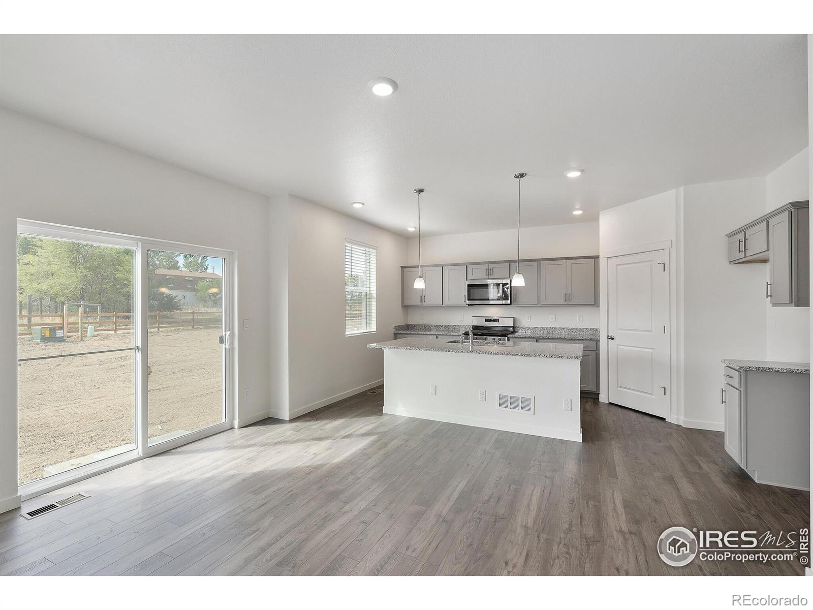 MLS Image #8 for 4743  hatcher drive,brighton, Colorado