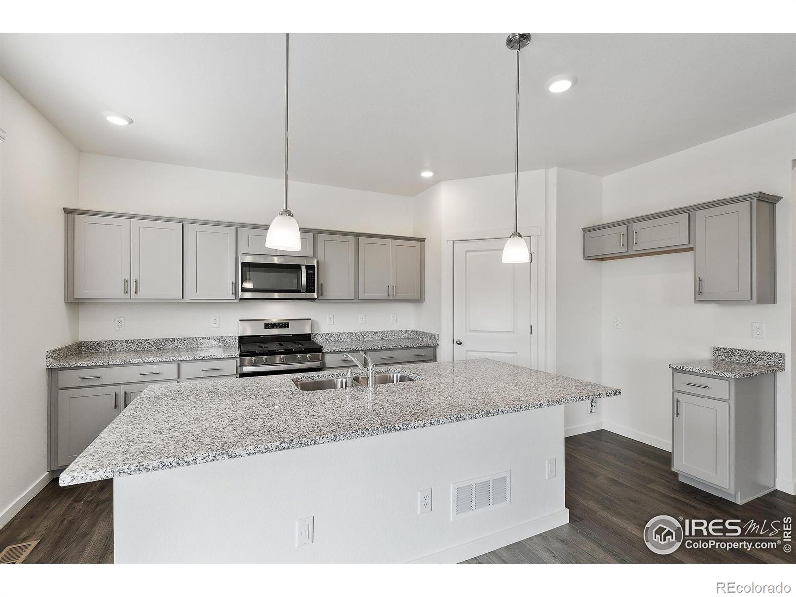 MLS Image #9 for 4743  hatcher drive,brighton, Colorado