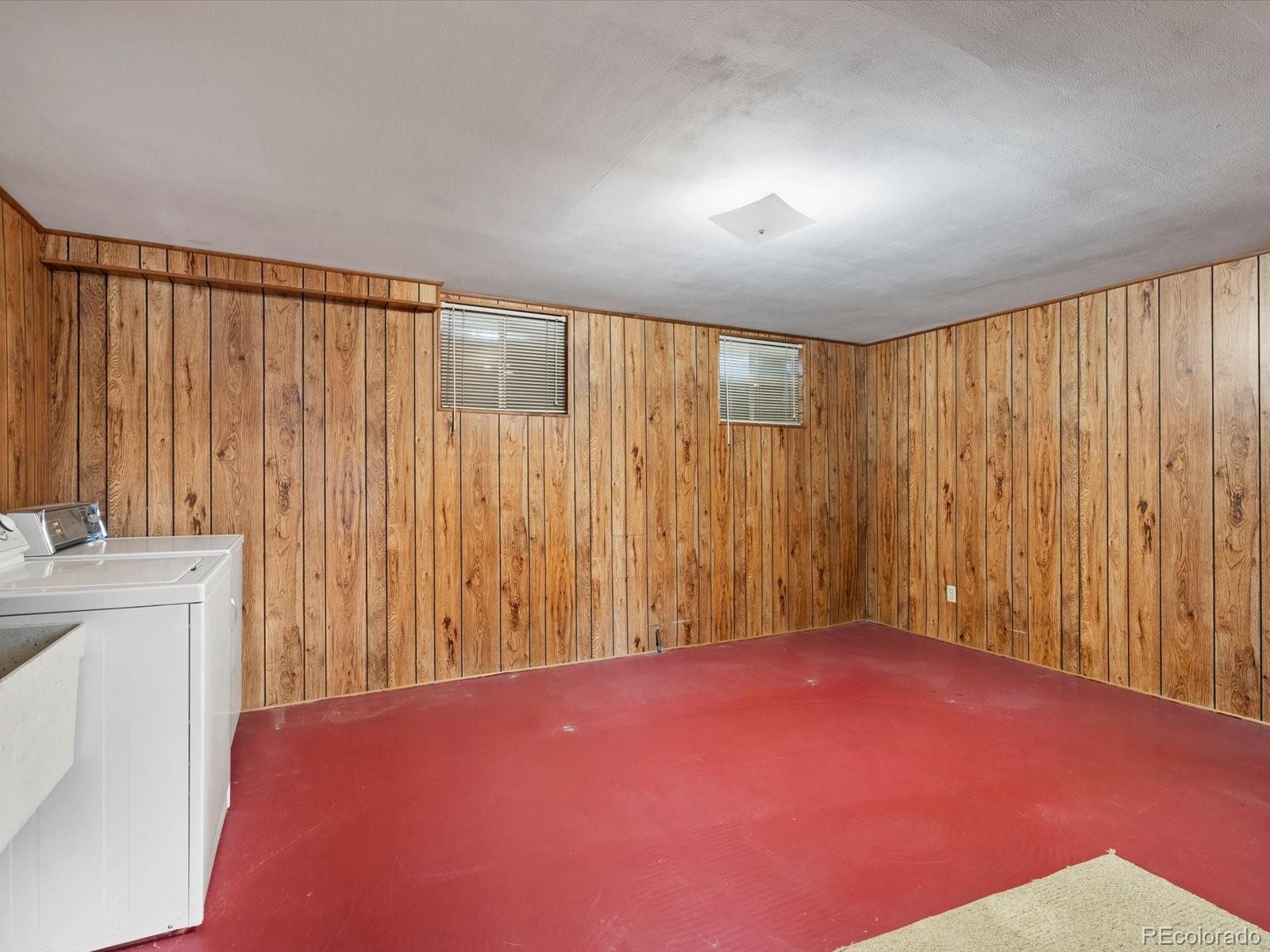 MLS Image #40 for 2433 s oneida street,denver, Colorado