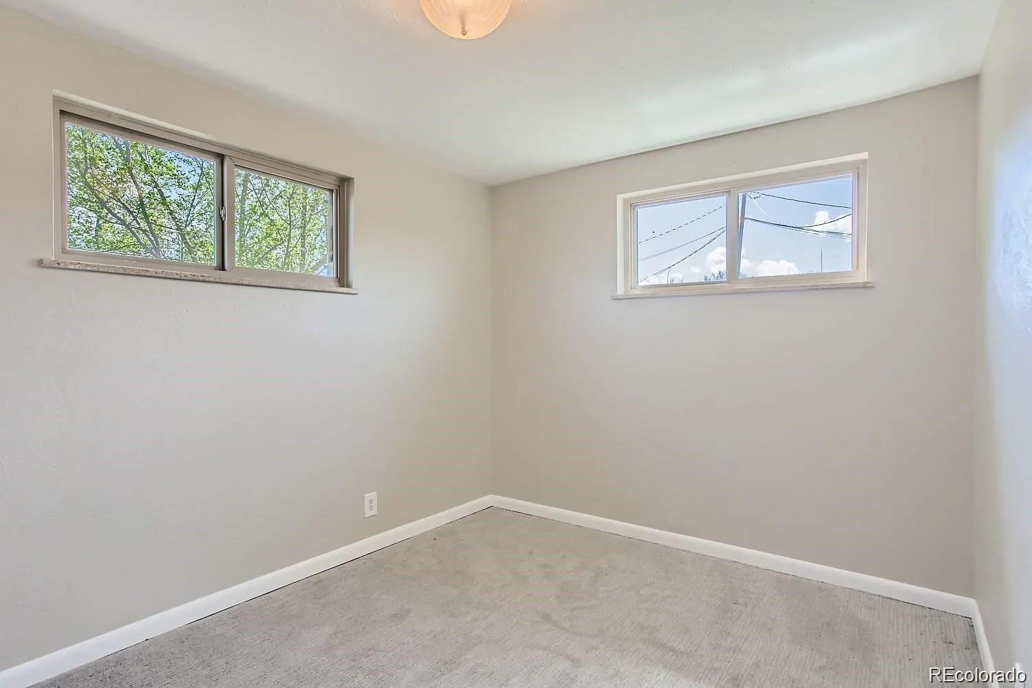 MLS Image #20 for 1121  rogers street,golden, Colorado