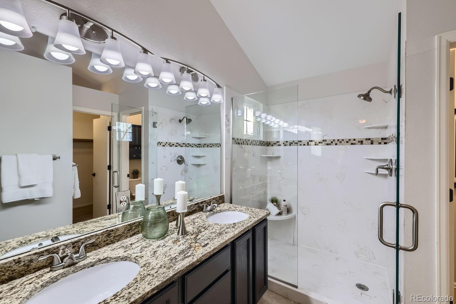 MLS Image #17 for 6493 w 96th place,broomfield, Colorado