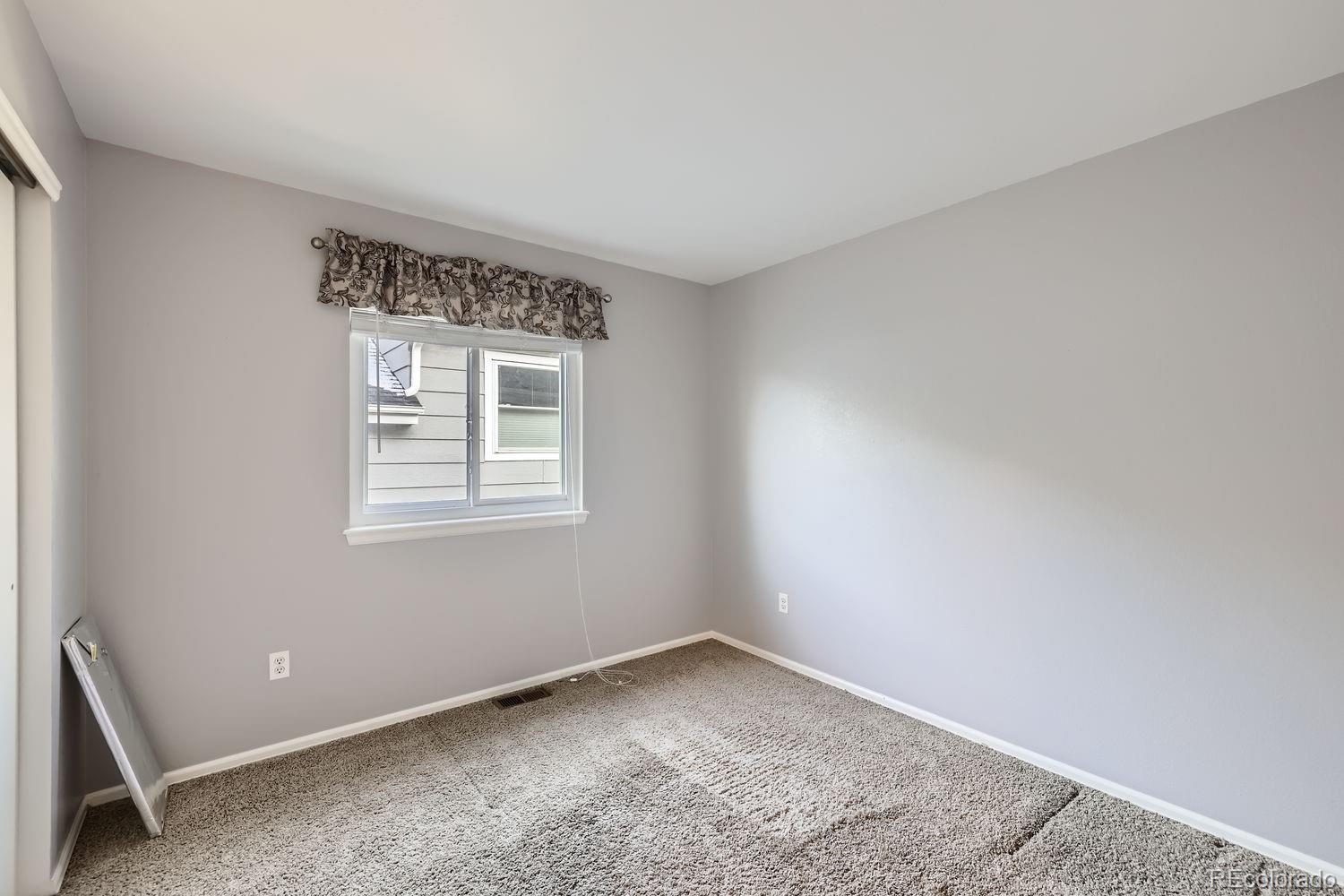 MLS Image #19 for 6493 w 96th place,broomfield, Colorado