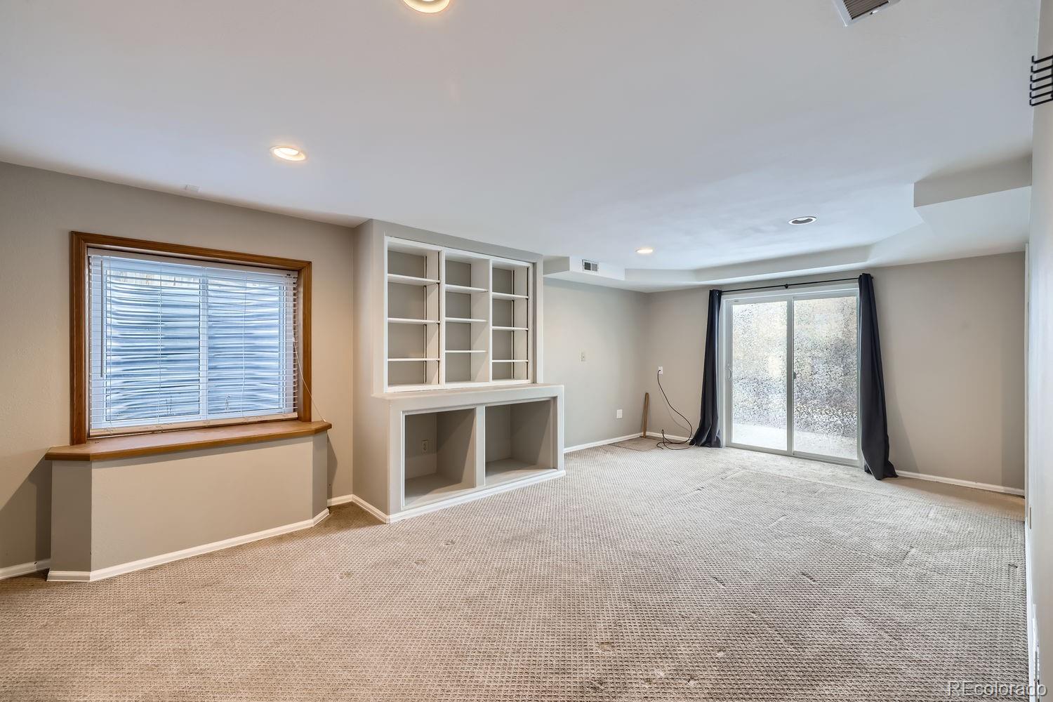 MLS Image #27 for 6493 w 96th place,broomfield, Colorado