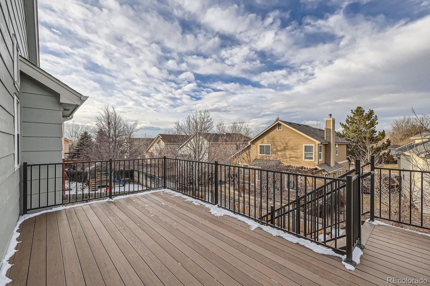 MLS Image #28 for 6493 w 96th place,broomfield, Colorado