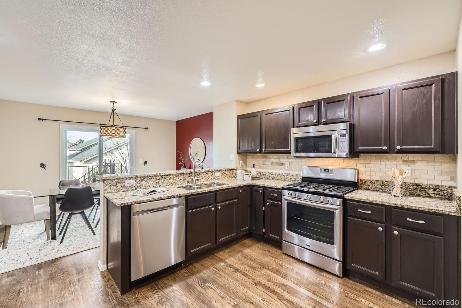 MLS Image #8 for 6493 w 96th place,broomfield, Colorado