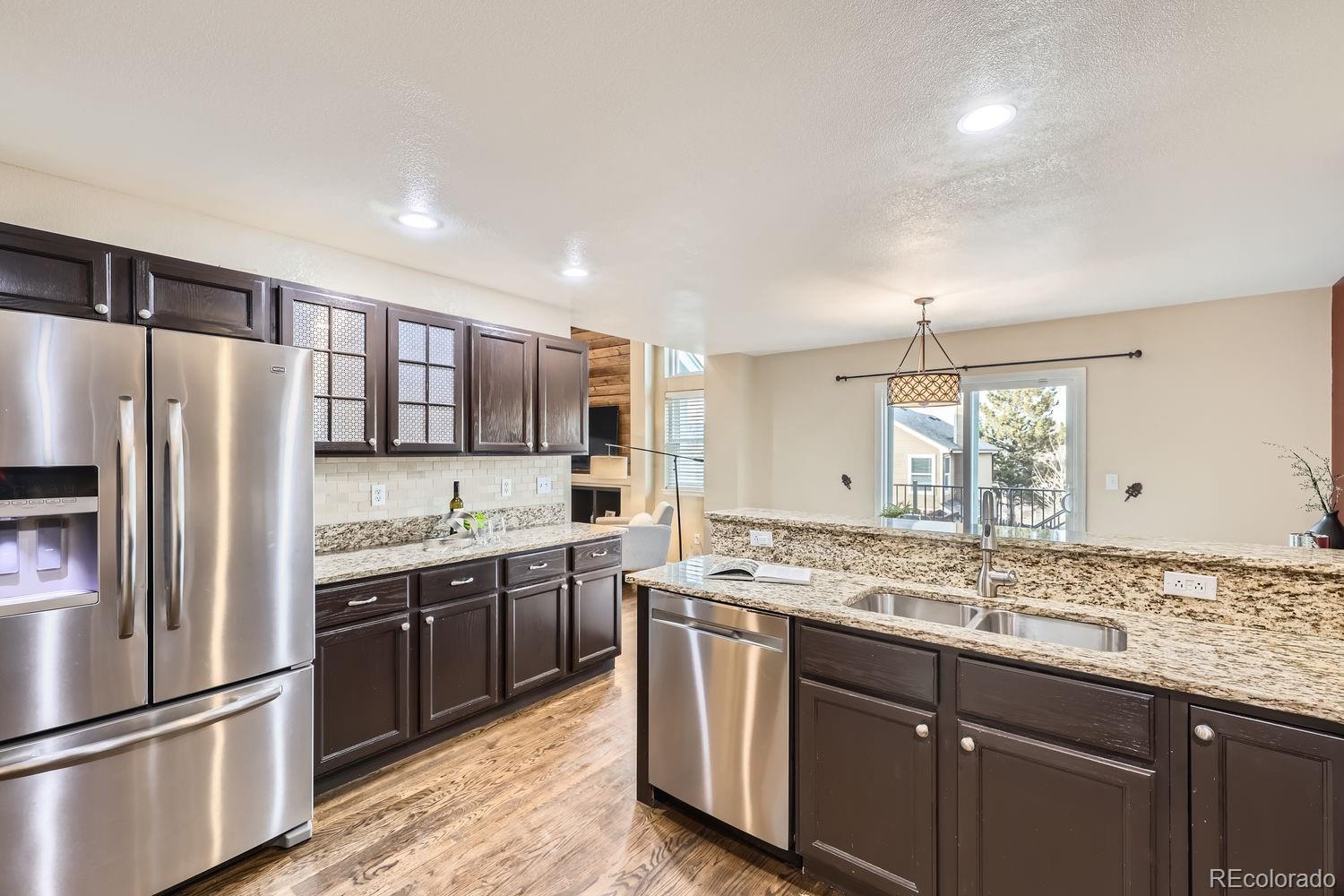 MLS Image #9 for 6493 w 96th place,broomfield, Colorado