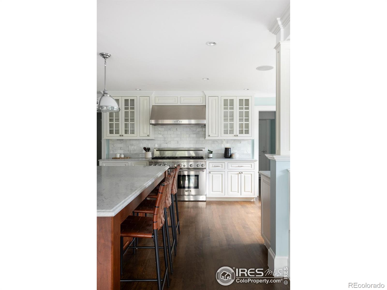 MLS Image #15 for 700  linden avenue,boulder, Colorado