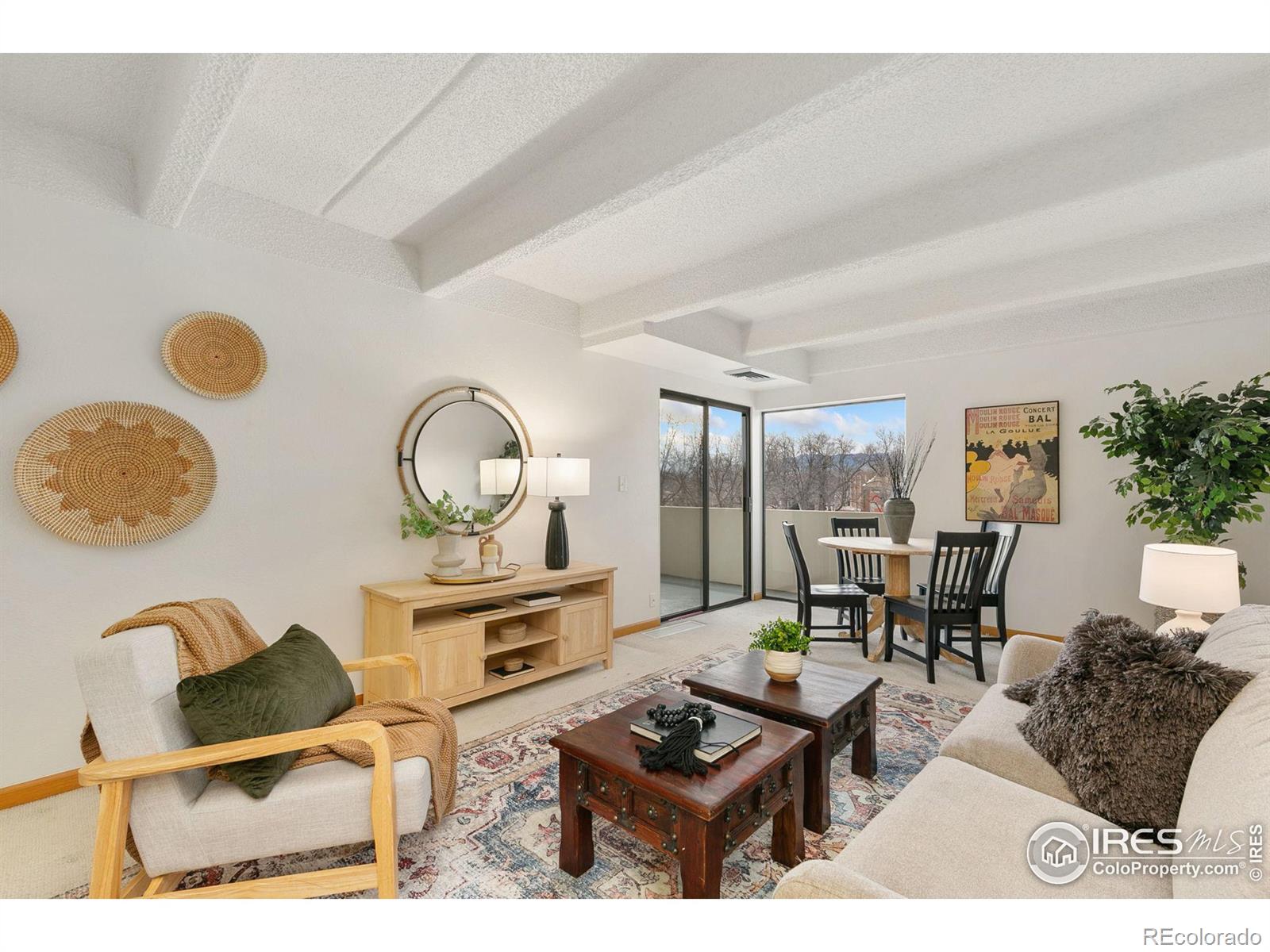 MLS Image #0 for 415 s howes street,fort collins, Colorado