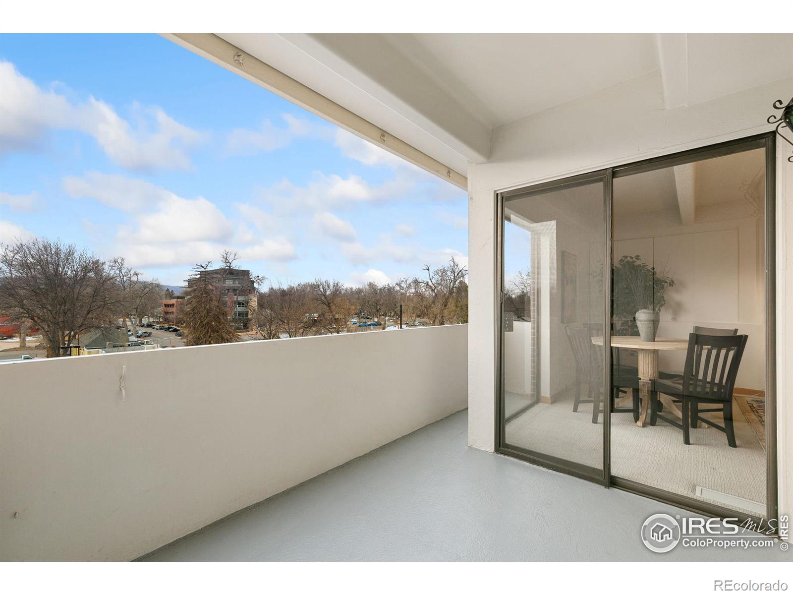 MLS Image #10 for 415 s howes street,fort collins, Colorado