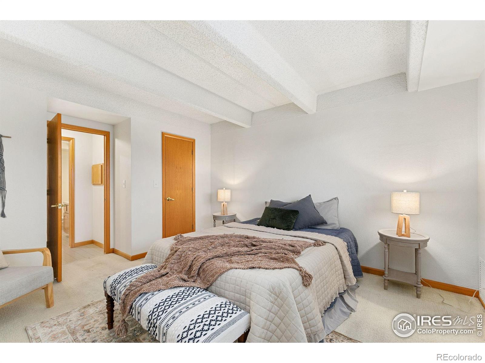 MLS Image #12 for 415 s howes street,fort collins, Colorado