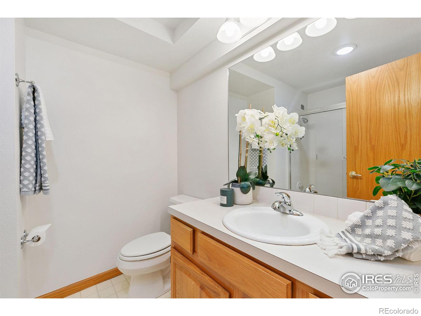 MLS Image #13 for 415 s howes street,fort collins, Colorado