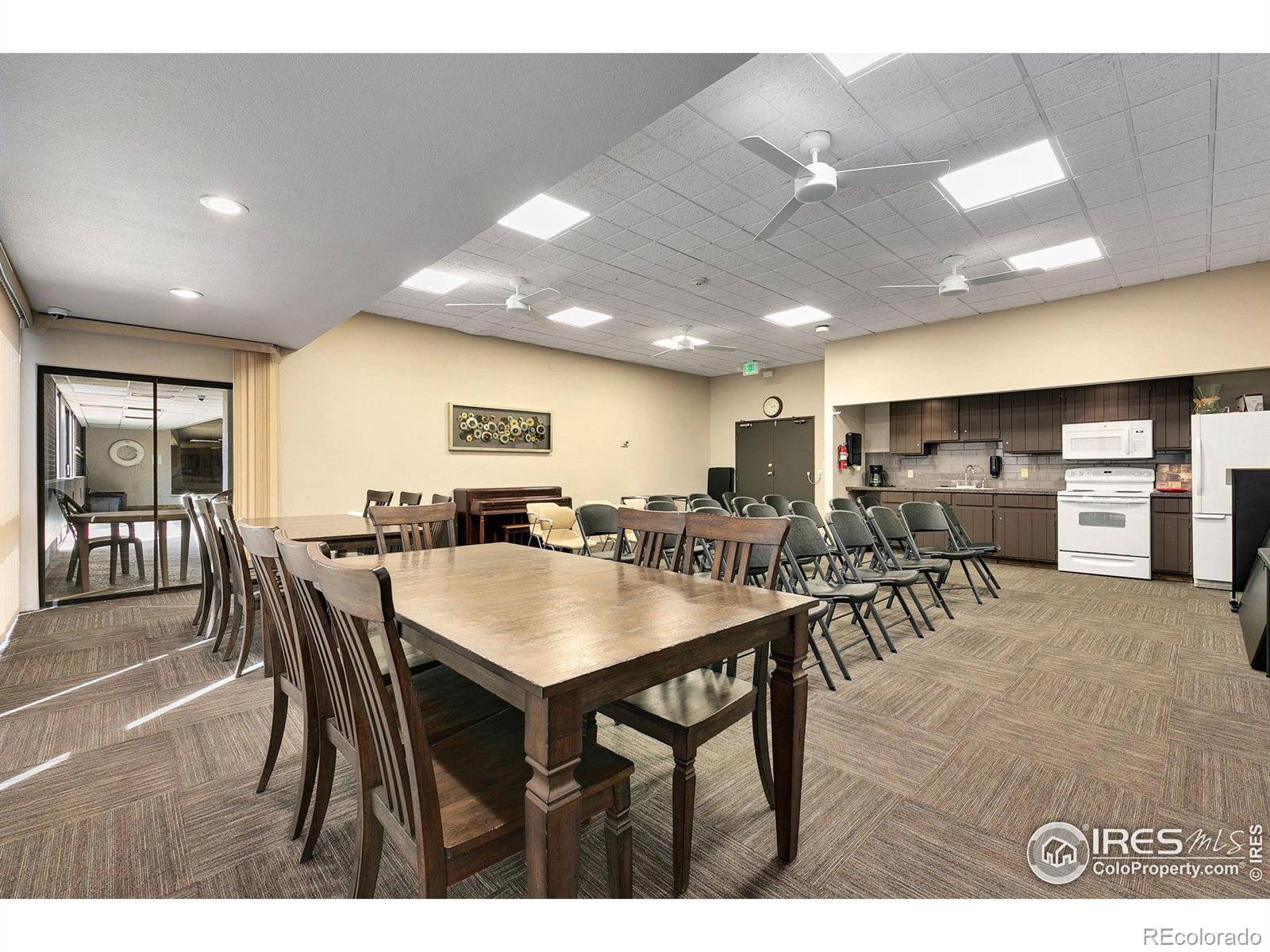 MLS Image #17 for 415 s howes street,fort collins, Colorado