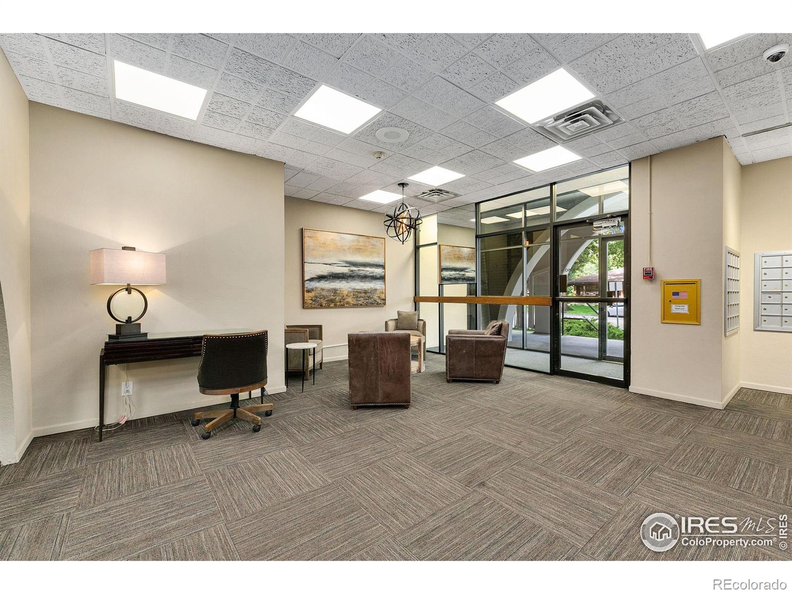 MLS Image #19 for 415 s howes street,fort collins, Colorado
