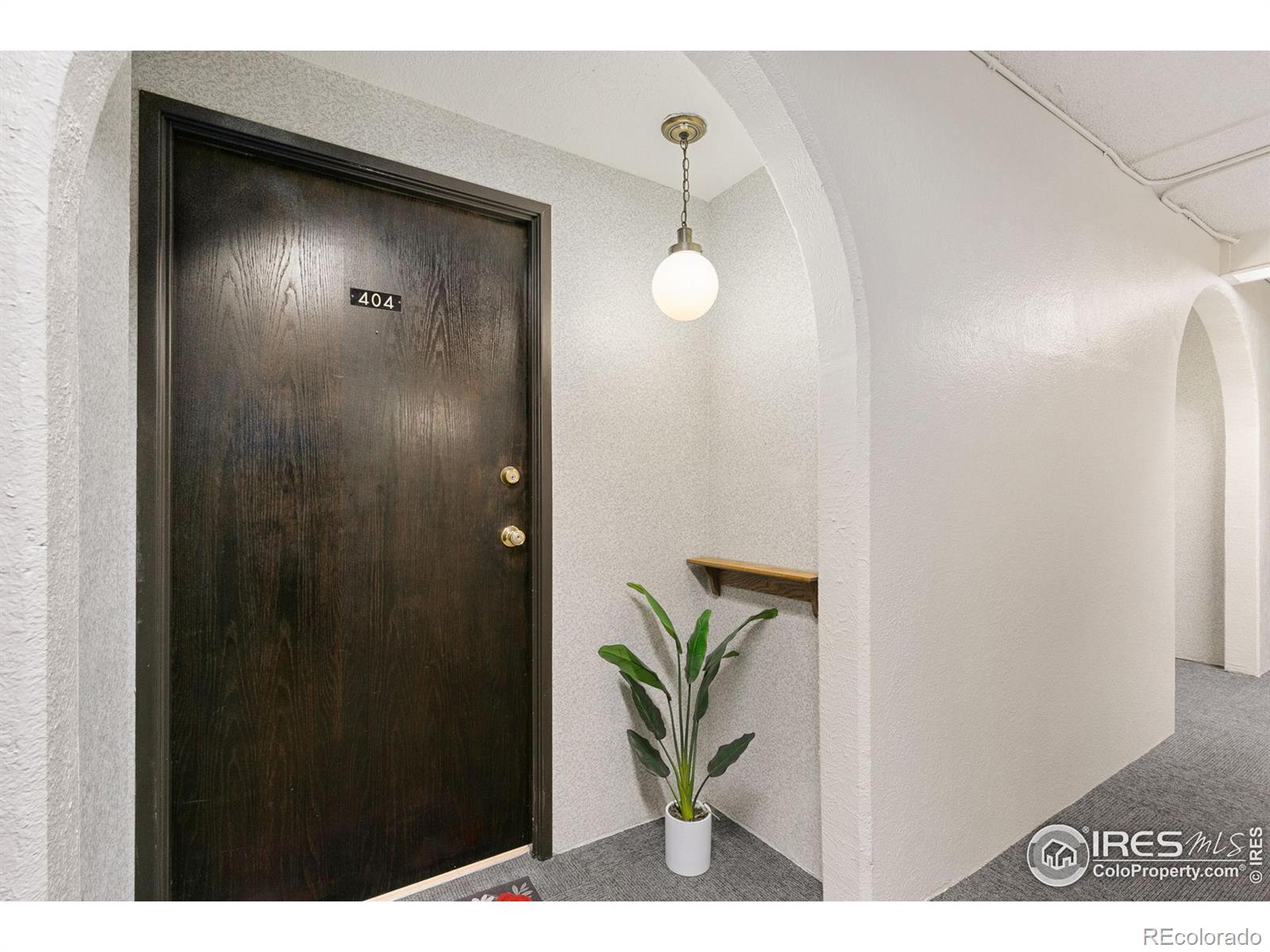MLS Image #2 for 415 s howes street,fort collins, Colorado