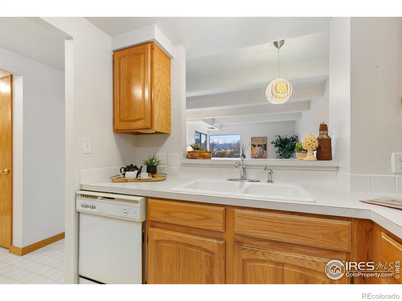MLS Image #4 for 415 s howes street,fort collins, Colorado