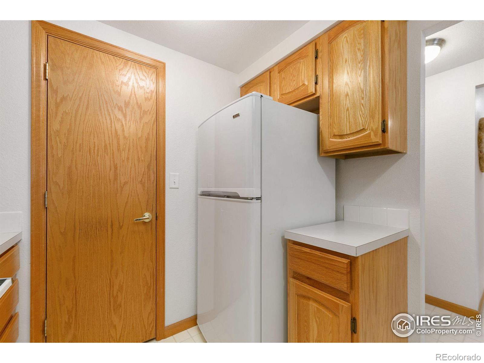 MLS Image #5 for 415 s howes street,fort collins, Colorado