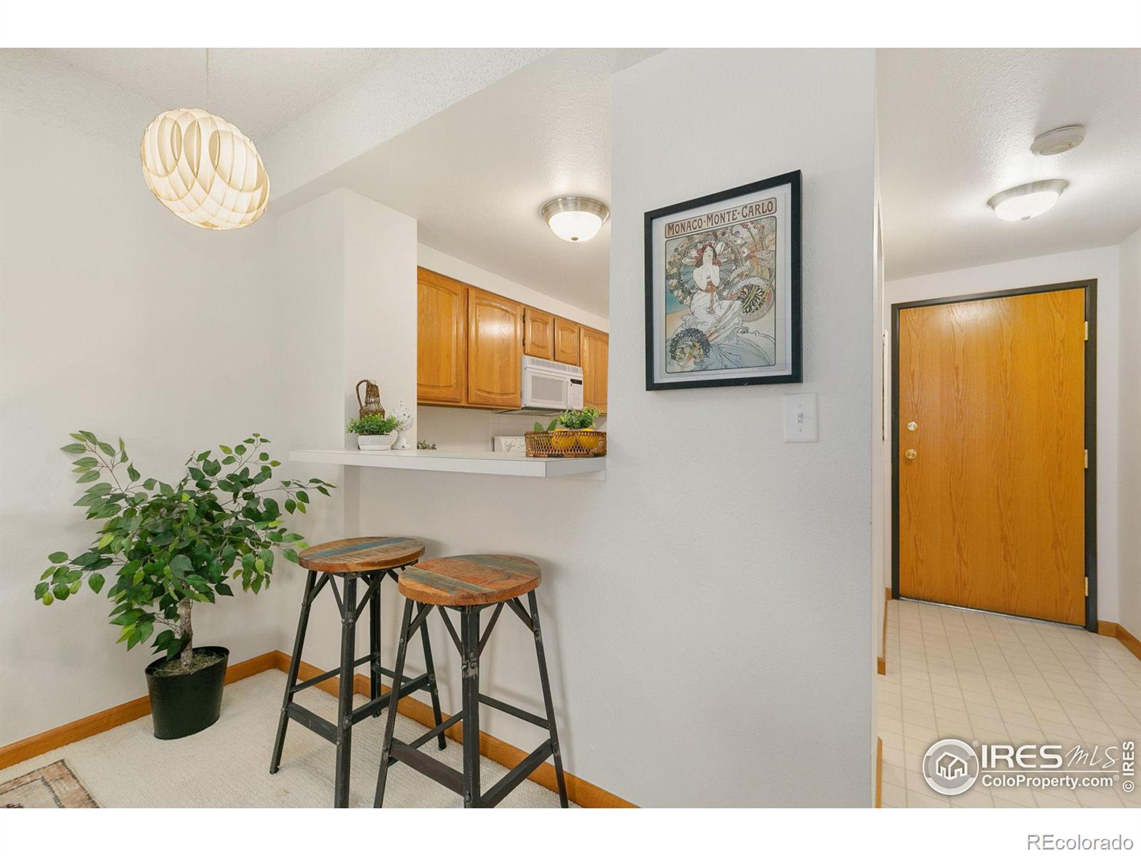 MLS Image #6 for 415 s howes street,fort collins, Colorado