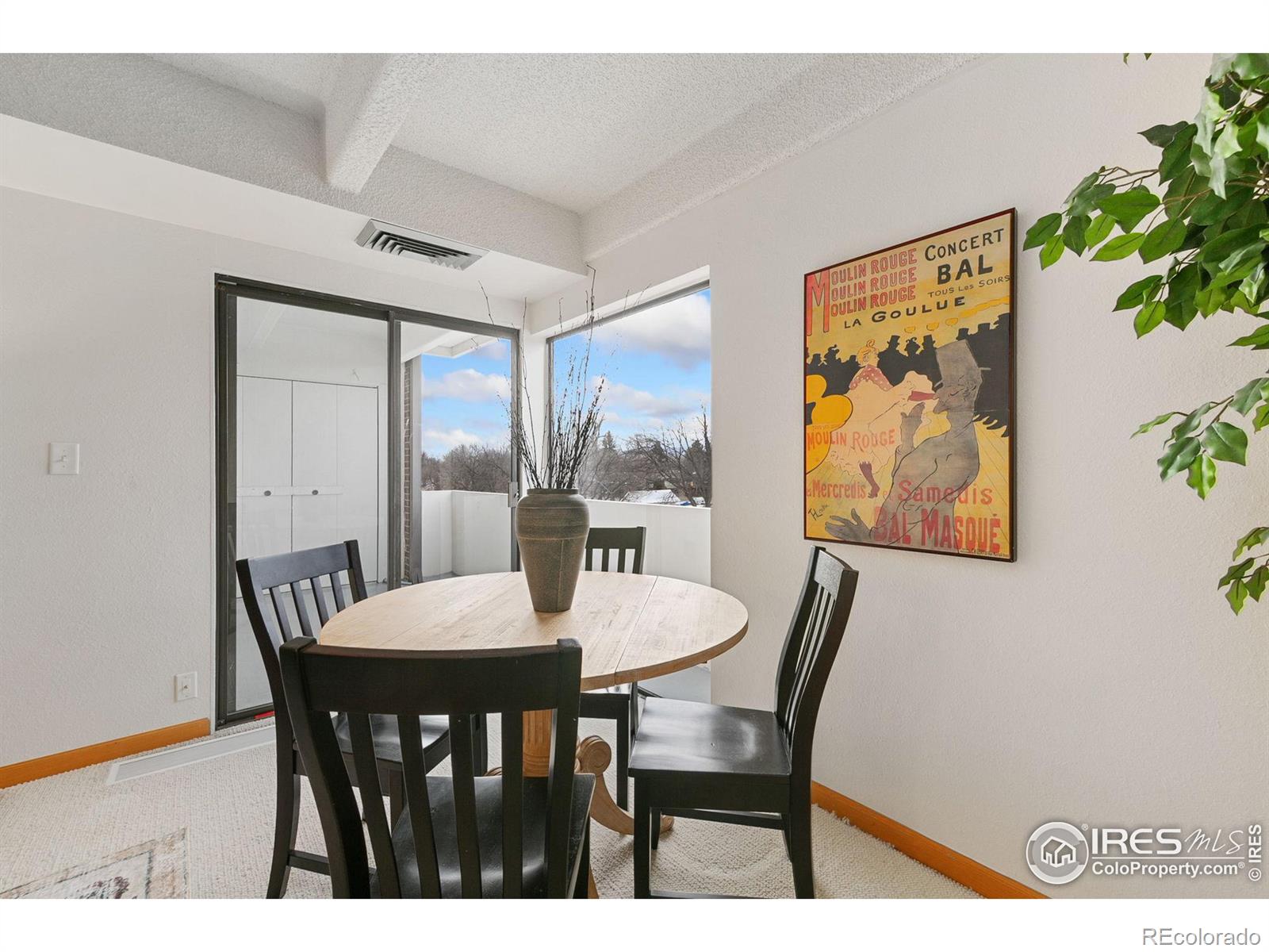 MLS Image #7 for 415 s howes street,fort collins, Colorado