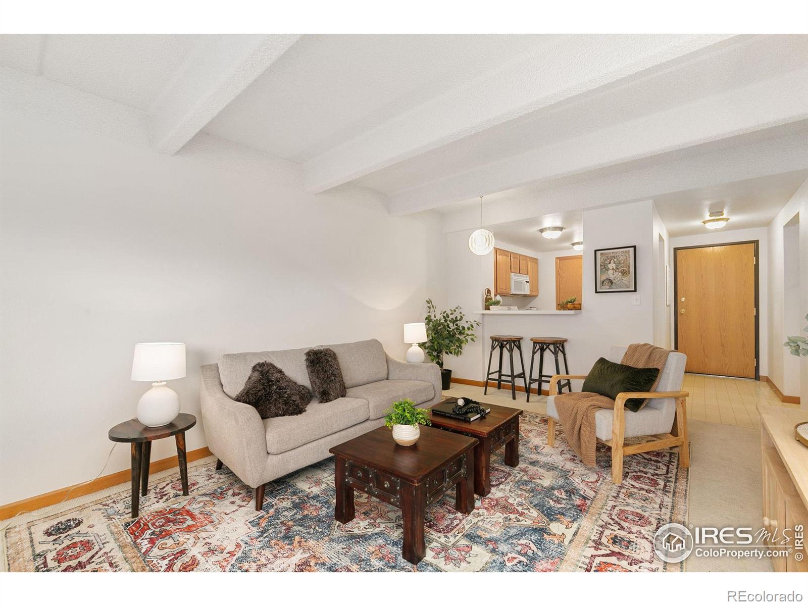 MLS Image #8 for 415 s howes street,fort collins, Colorado