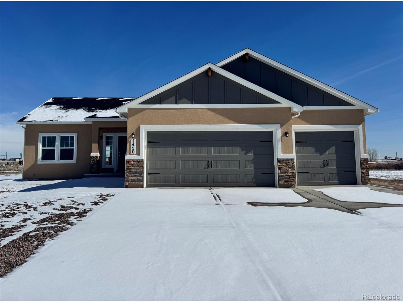 MLS Image #0 for 1450 n platteville ,pueblo west, Colorado