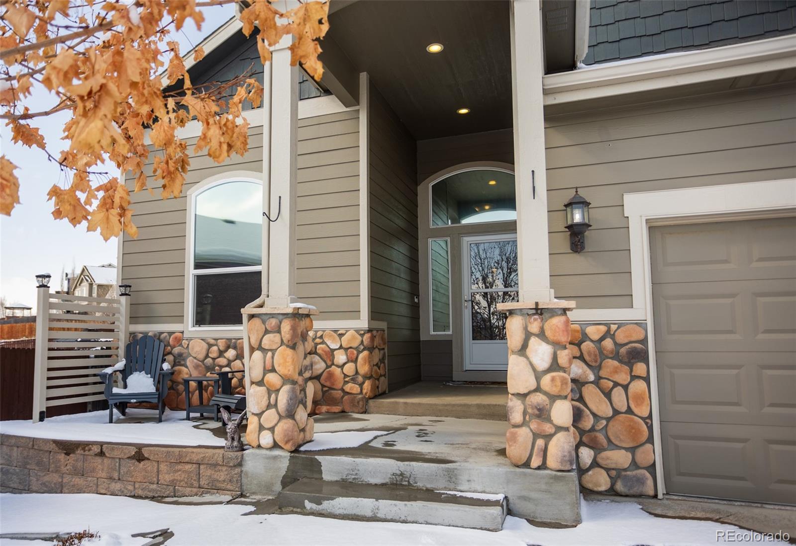 MLS Image #1 for 7774  landover lane,fountain, Colorado
