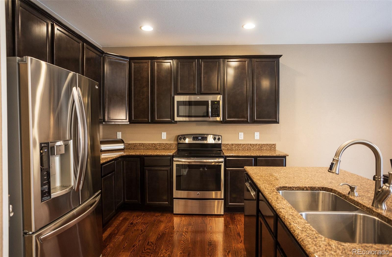 MLS Image #10 for 7774  landover lane,fountain, Colorado
