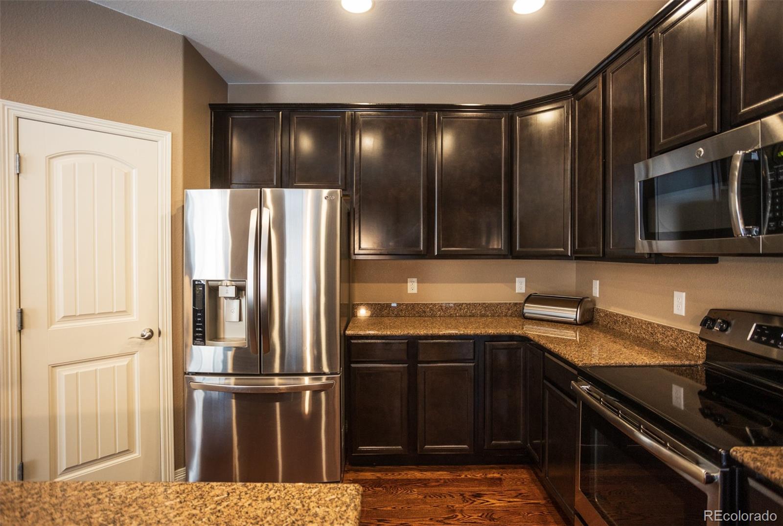 MLS Image #11 for 7774  landover lane,fountain, Colorado