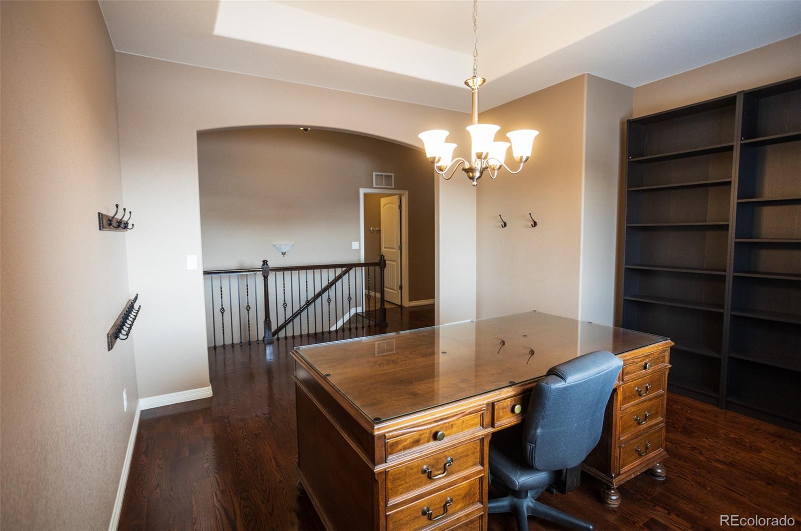 MLS Image #13 for 7774  landover lane,fountain, Colorado