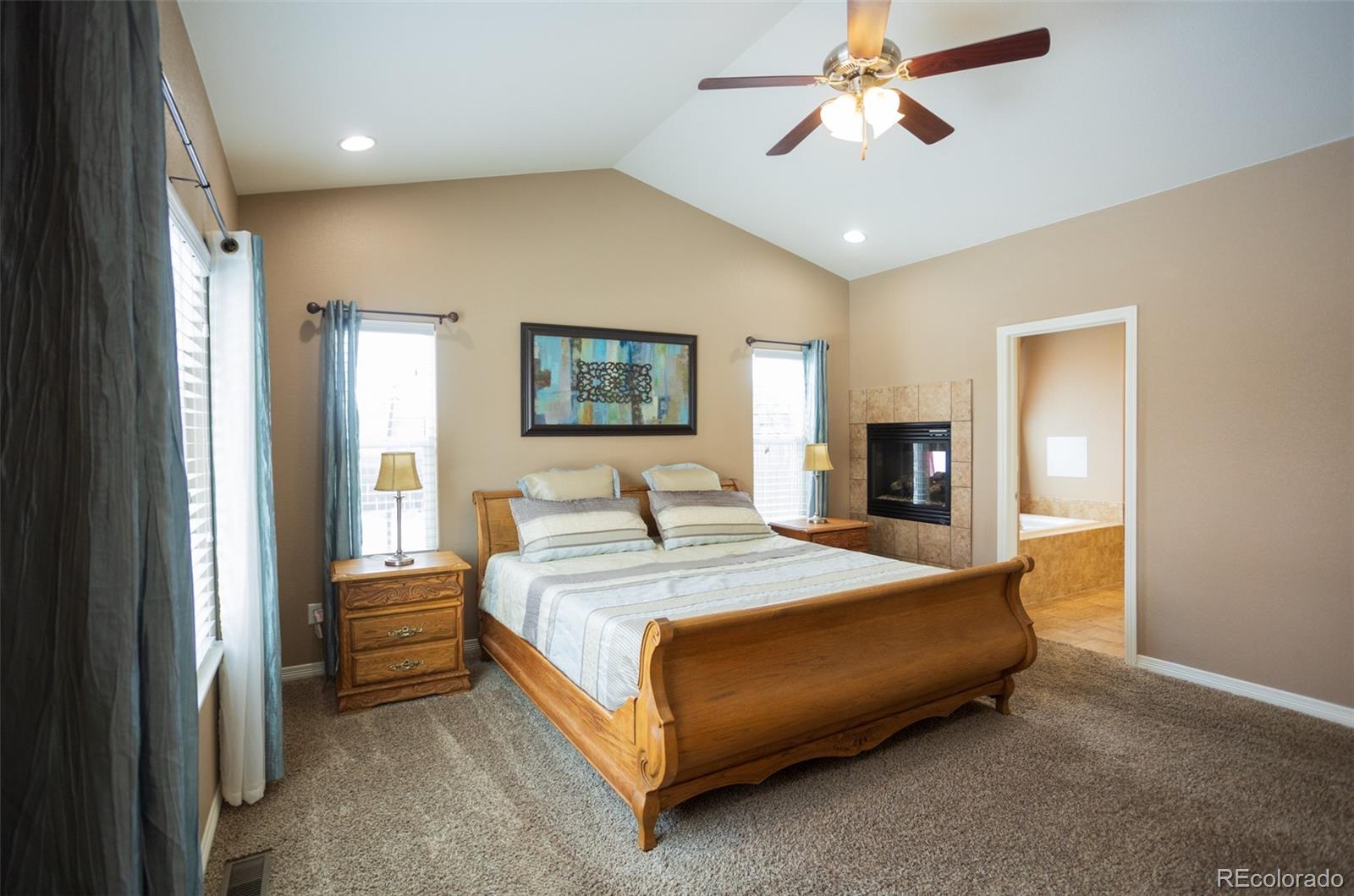 MLS Image #15 for 7774  landover lane,fountain, Colorado