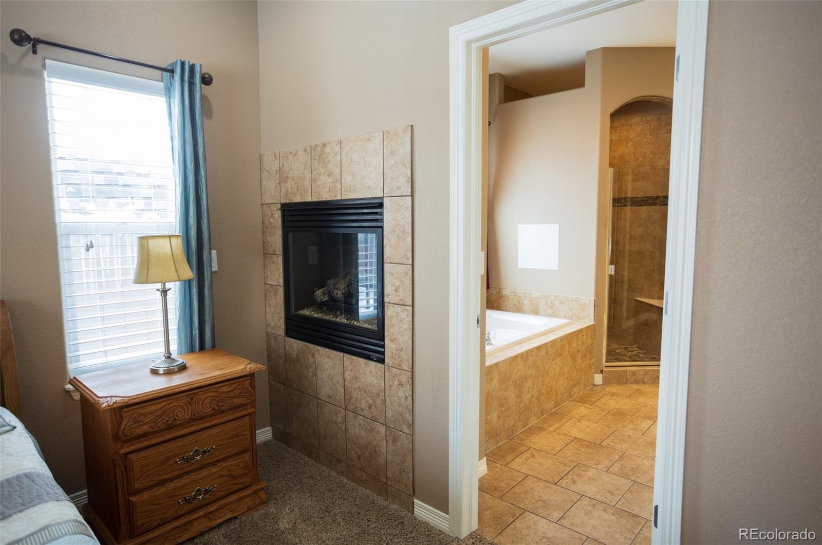 MLS Image #16 for 7774  landover lane,fountain, Colorado