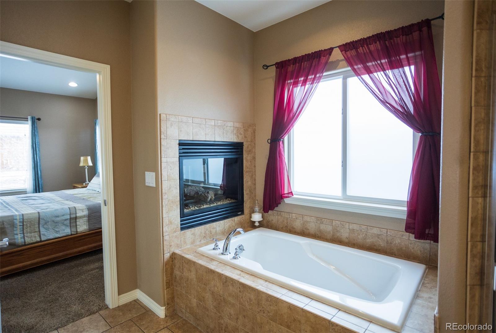 MLS Image #17 for 7774  landover lane,fountain, Colorado