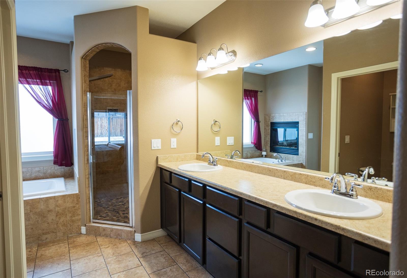 MLS Image #18 for 7774  landover lane,fountain, Colorado