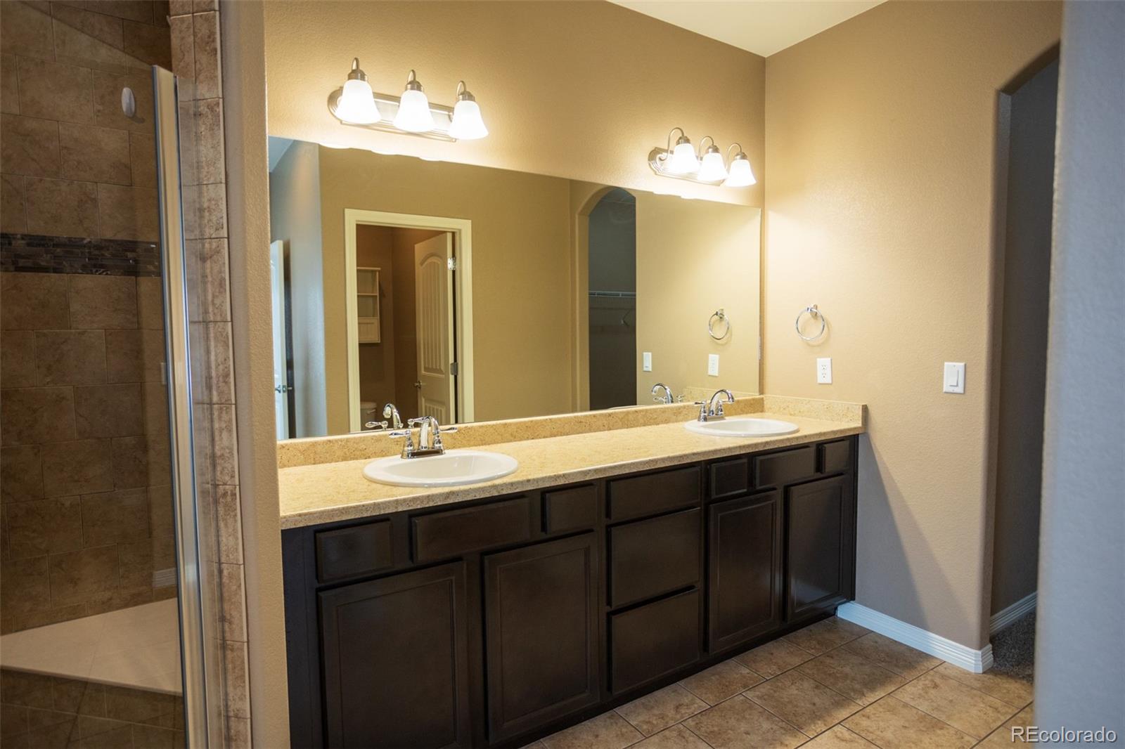 MLS Image #19 for 7774  landover lane,fountain, Colorado