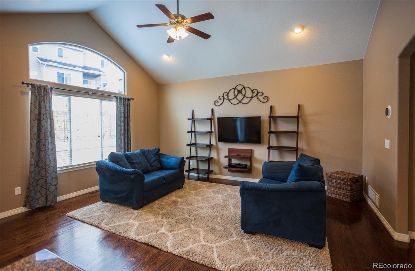 MLS Image #2 for 7774  landover lane,fountain, Colorado