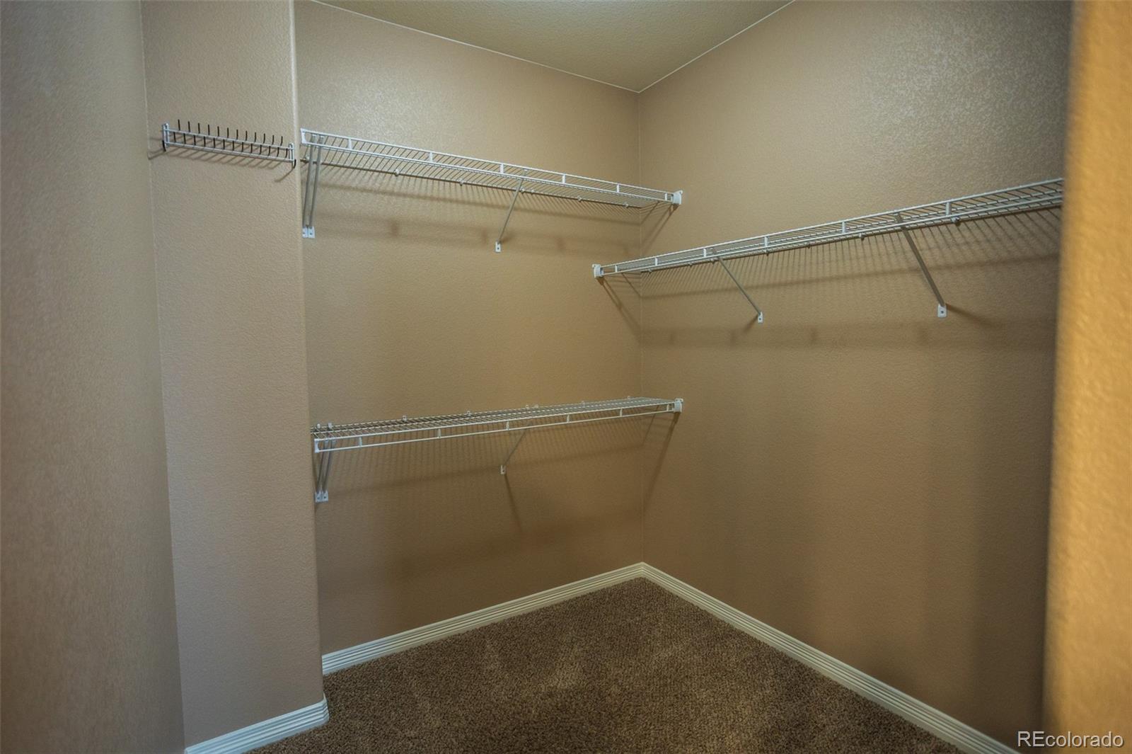 MLS Image #20 for 7774  landover lane,fountain, Colorado