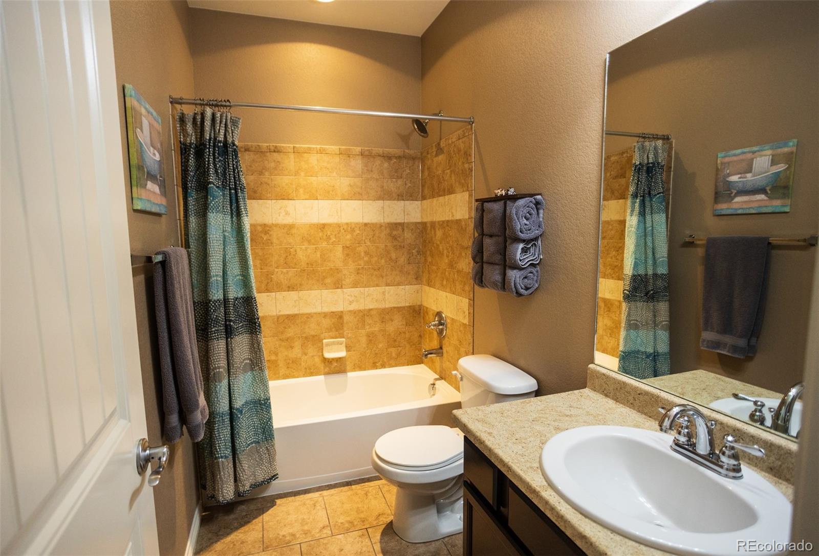 MLS Image #22 for 7774  landover lane,fountain, Colorado