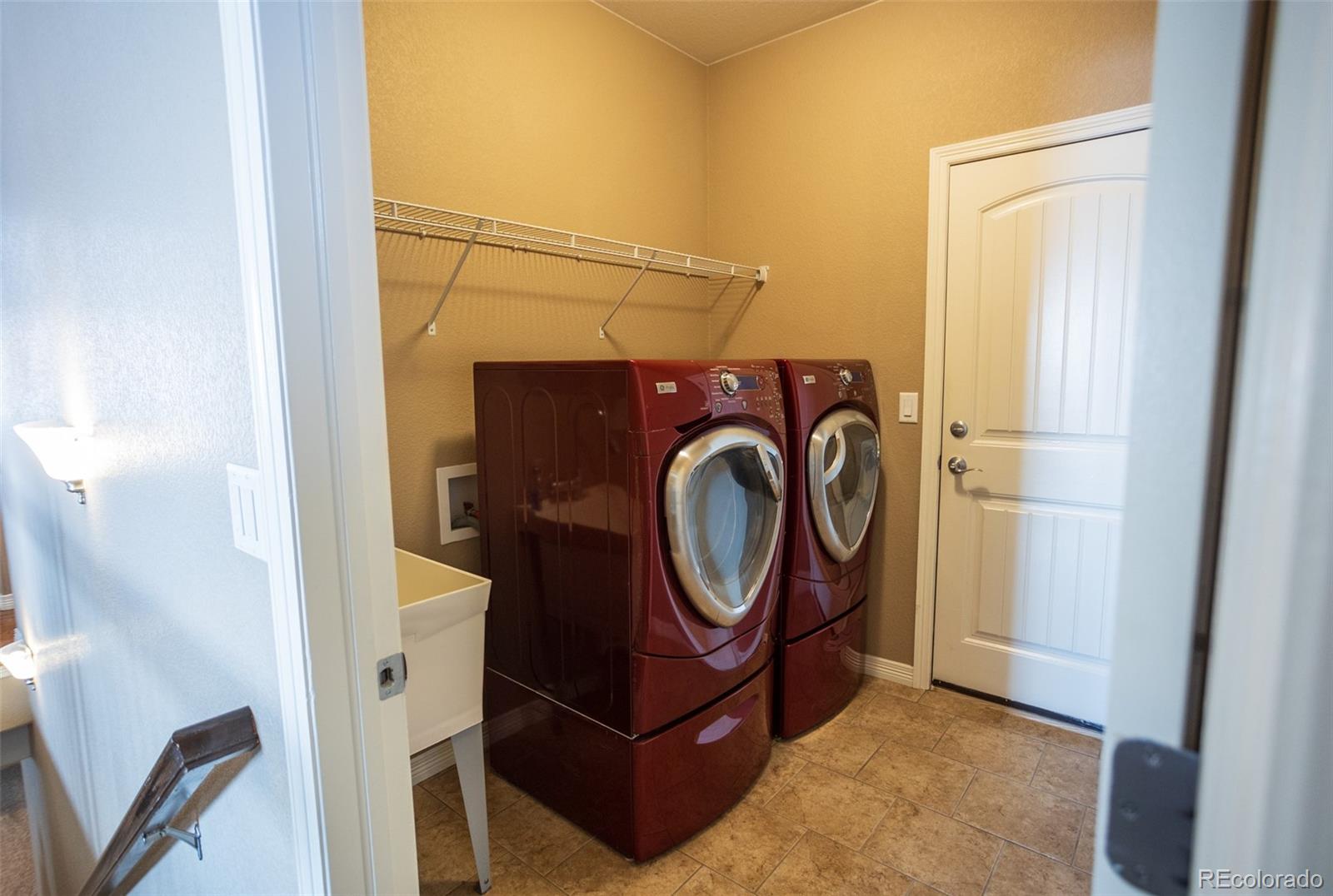 MLS Image #23 for 7774  landover lane,fountain, Colorado