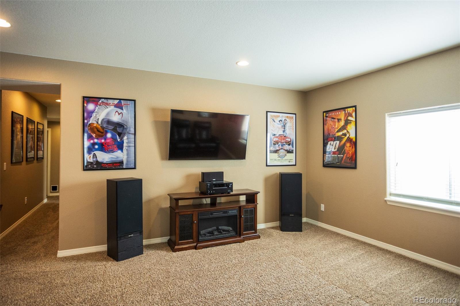 MLS Image #25 for 7774  landover lane,fountain, Colorado
