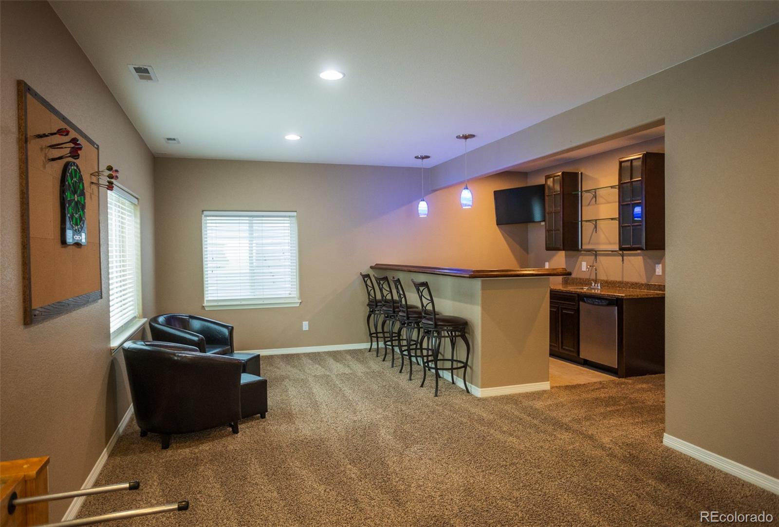 MLS Image #27 for 7774  landover lane,fountain, Colorado